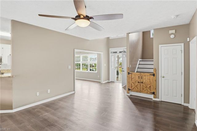 200 Keswick PL, Smithfield, VA 23430
