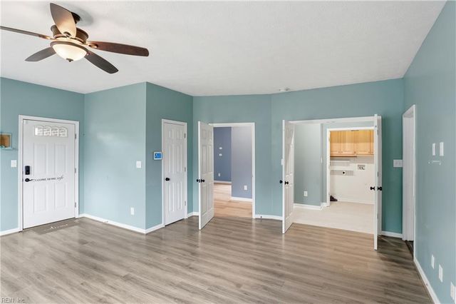200 Keswick PL, Smithfield, VA 23430