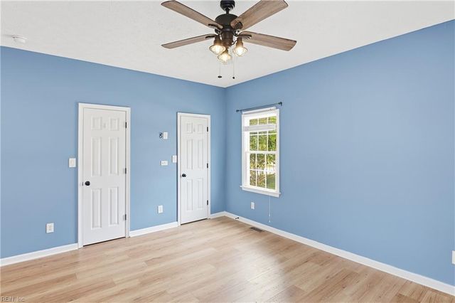 200 Keswick PL, Smithfield, VA 23430
