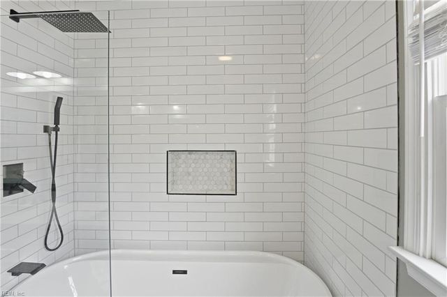 200 Keswick PL, Smithfield, VA 23430