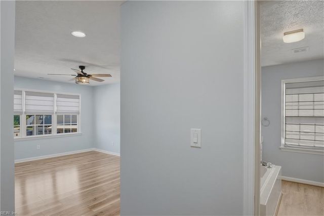 200 Keswick PL, Smithfield, VA 23430