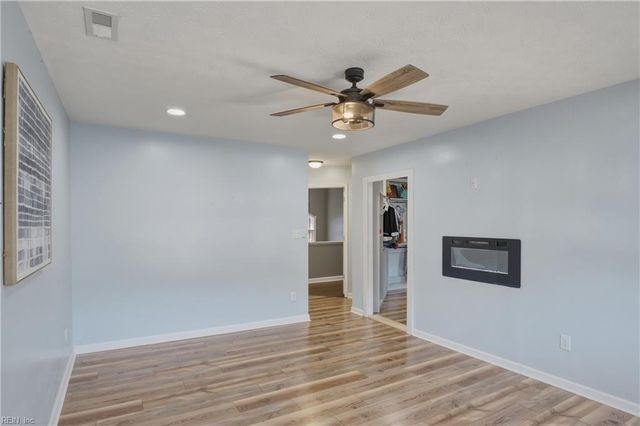 200 Keswick PL, Smithfield, VA 23430