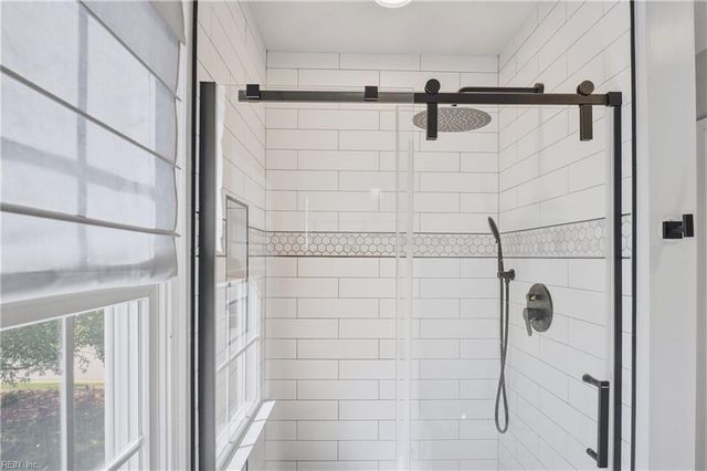 200 Keswick PL, Smithfield, VA 23430