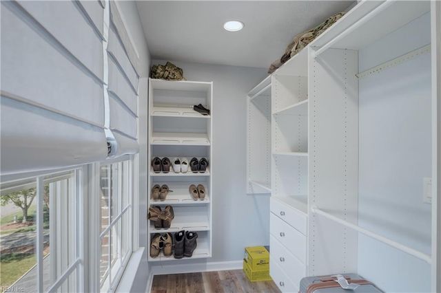 200 Keswick PL, Smithfield, VA 23430