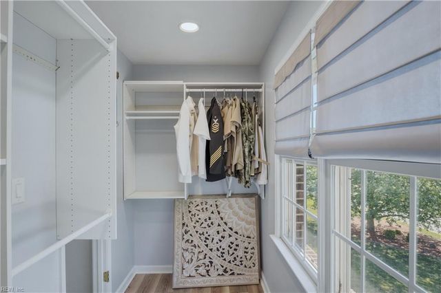 200 Keswick PL, Smithfield, VA 23430