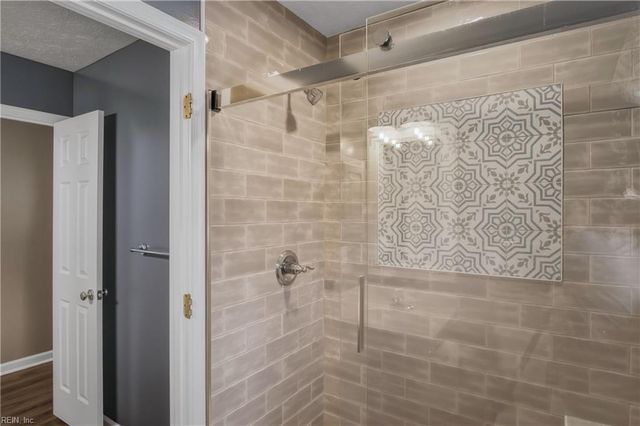 200 Keswick PL, Smithfield, VA 23430