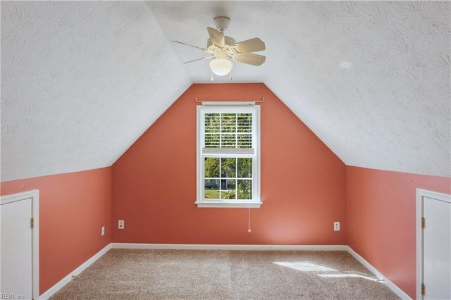 200 Keswick PL, Smithfield, VA 23430