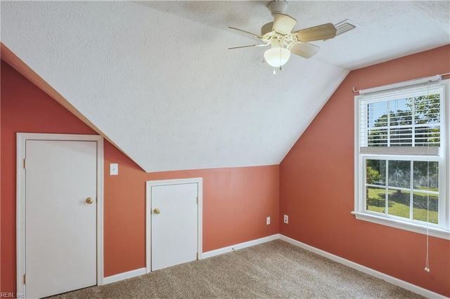 200 Keswick PL, Smithfield, VA 23430
