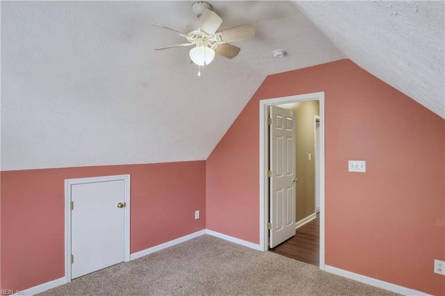 200 Keswick PL, Smithfield, VA 23430