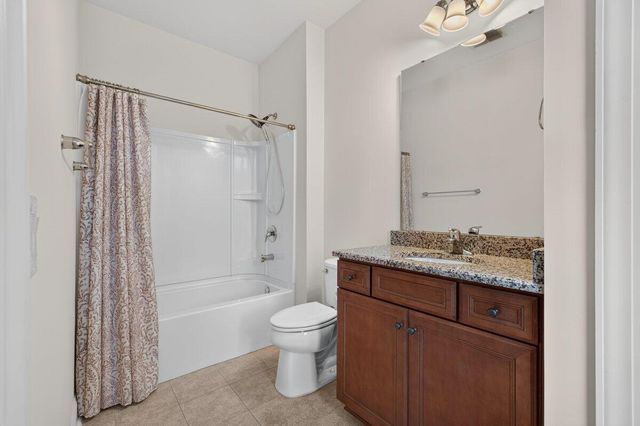 504 Tidewater Chase Lane, Summerville, SC 29486