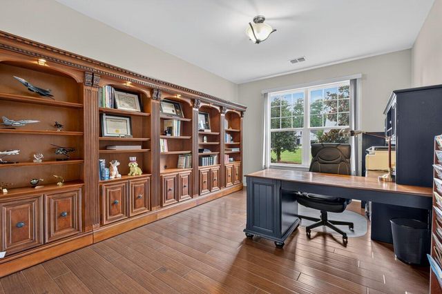 504 Tidewater Chase Lane, Summerville, SC 29486