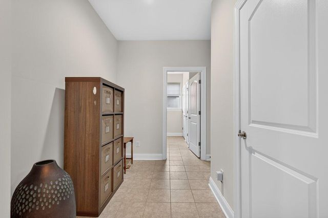 504 Tidewater Chase Lane, Summerville, SC 29486