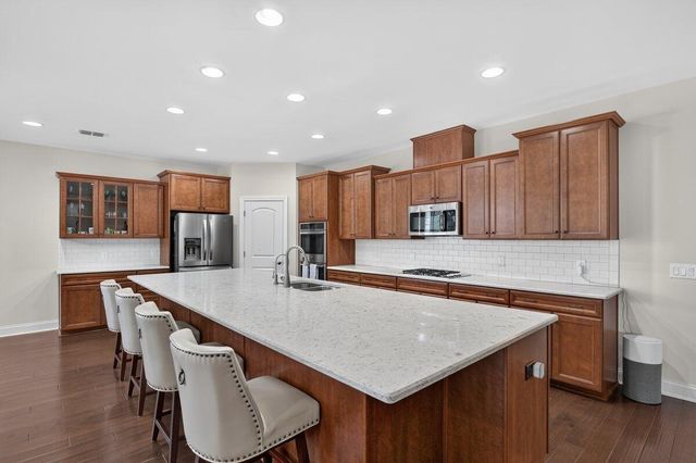 504 Tidewater Chase Lane, Summerville, SC 29486