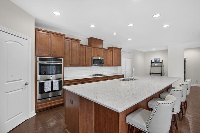 504 Tidewater Chase Lane, Summerville, SC 29486