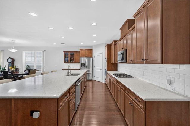 504 Tidewater Chase Lane, Summerville, SC 29486