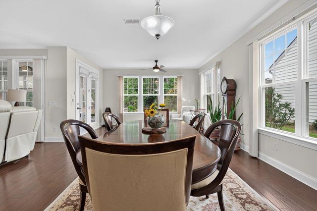 504 Tidewater Chase Lane, Summerville, SC 29486