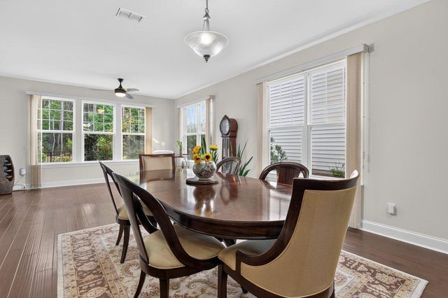 504 Tidewater Chase Lane, Summerville, SC 29486