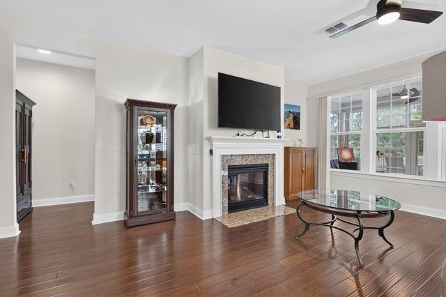 504 Tidewater Chase Lane, Summerville, SC 29486