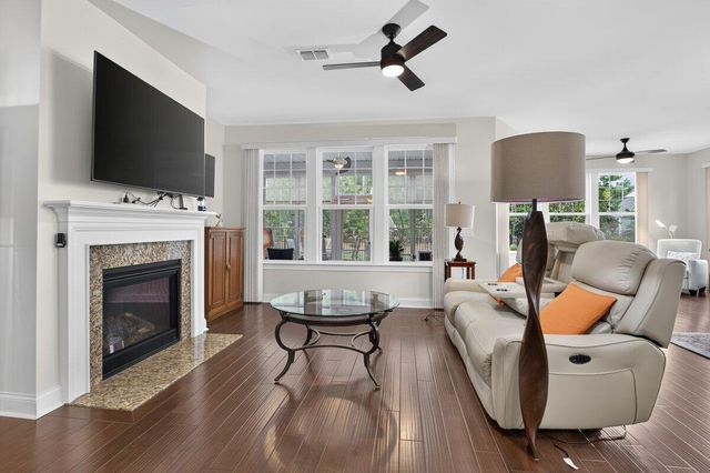 504 Tidewater Chase Lane, Summerville, SC 29486