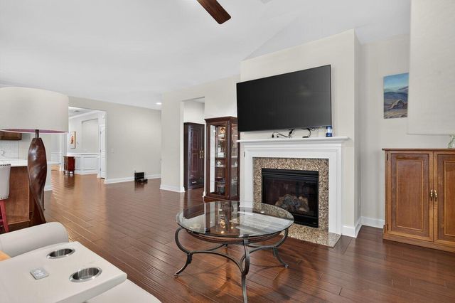 504 Tidewater Chase Lane, Summerville, SC 29486