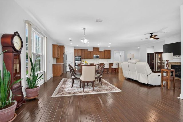504 Tidewater Chase Lane, Summerville, SC 29486