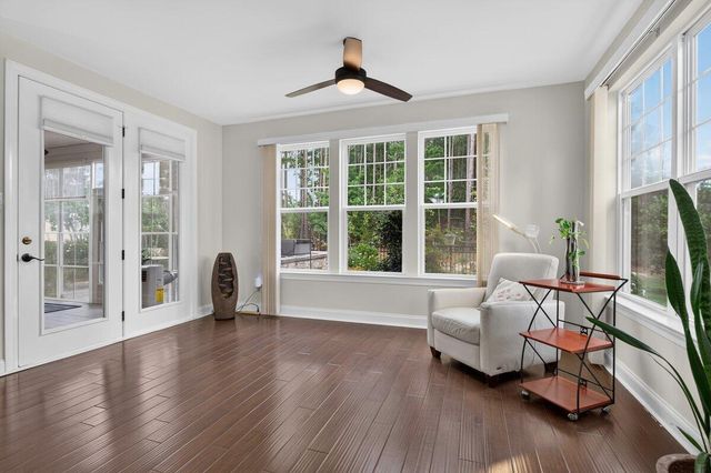 504 Tidewater Chase Lane, Summerville, SC 29486