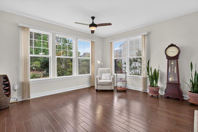 504 Tidewater Chase Lane, Summerville, SC 29486