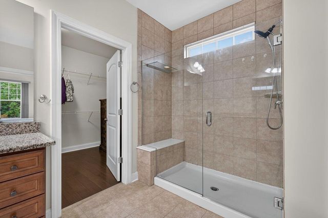 504 Tidewater Chase Lane, Summerville, SC 29486