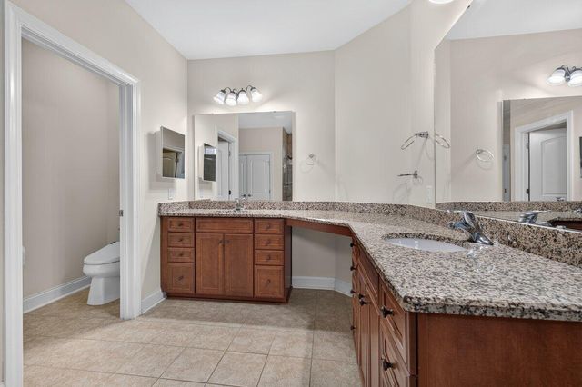 504 Tidewater Chase Lane, Summerville, SC 29486
