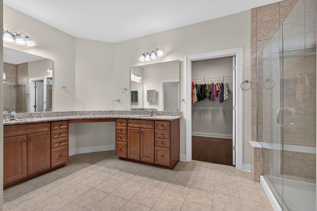 504 Tidewater Chase Lane, Summerville, SC 29486