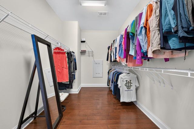 504 Tidewater Chase Lane, Summerville, SC 29486