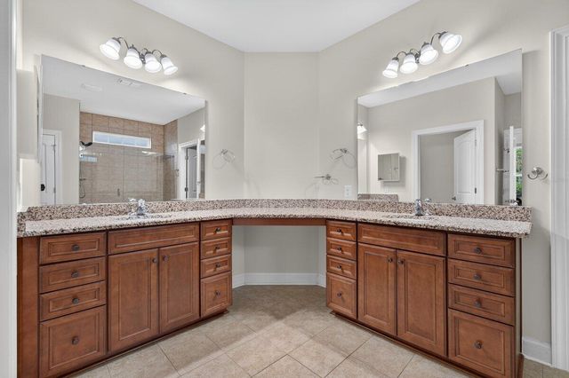 504 Tidewater Chase Lane, Summerville, SC 29486