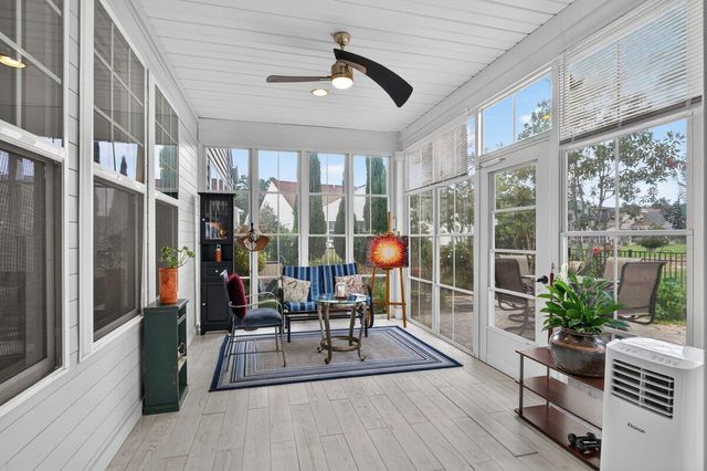 504 Tidewater Chase Lane, Summerville, SC 29486