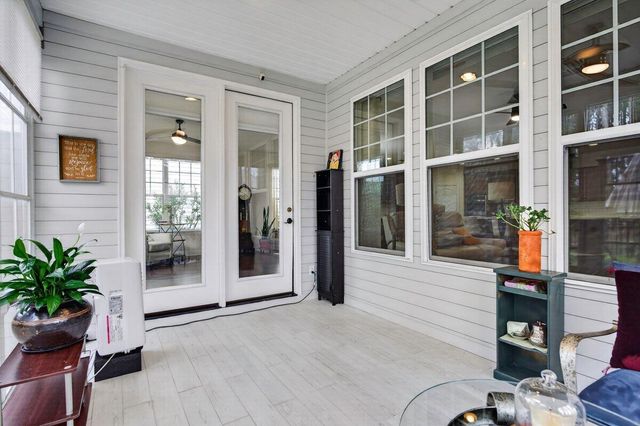 504 Tidewater Chase Lane, Summerville, SC 29486