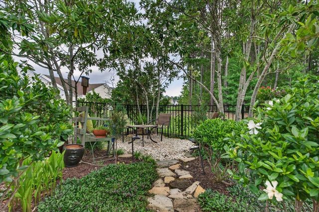 504 Tidewater Chase Lane, Summerville, SC 29486