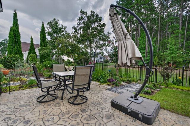 504 Tidewater Chase Lane, Summerville, SC 29486