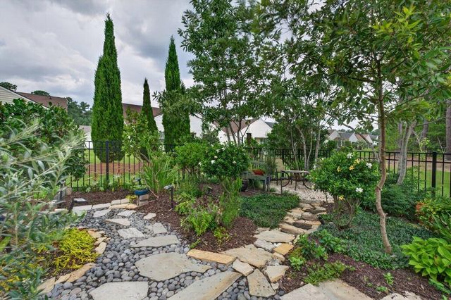 504 Tidewater Chase Lane, Summerville, SC 29486
