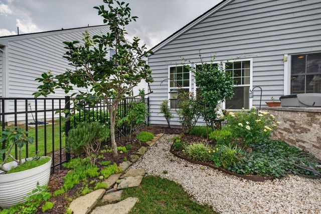 504 Tidewater Chase Lane, Summerville, SC 29486