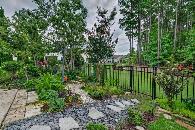 504 Tidewater Chase Lane, Summerville, SC 29486