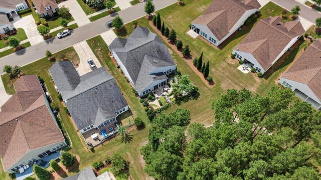 504 Tidewater Chase Lane, Summerville, SC 29486