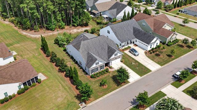 504 Tidewater Chase Lane, Summerville, SC 29486