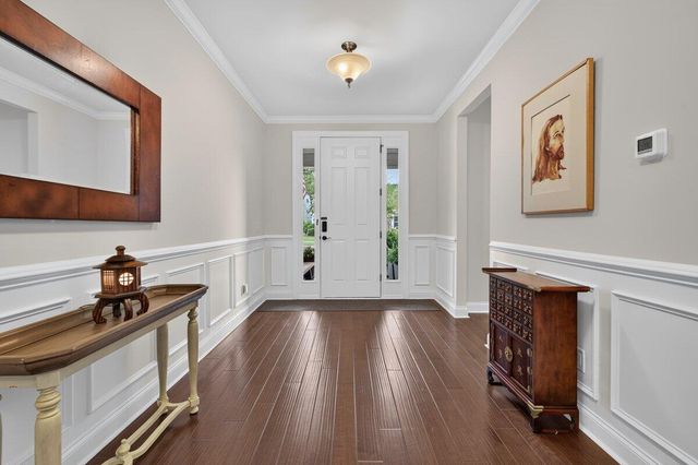 504 Tidewater Chase Lane, Summerville, SC 29486