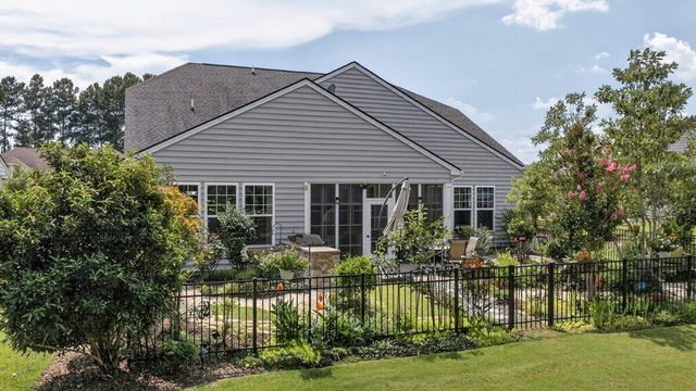 504 Tidewater Chase Lane, Summerville, SC 29486