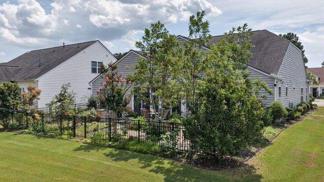 504 Tidewater Chase Lane, Summerville, SC 29486