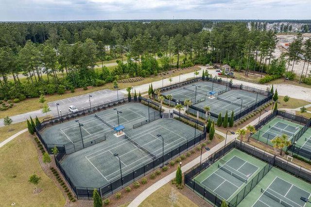504 Tidewater Chase Lane, Summerville, SC 29486