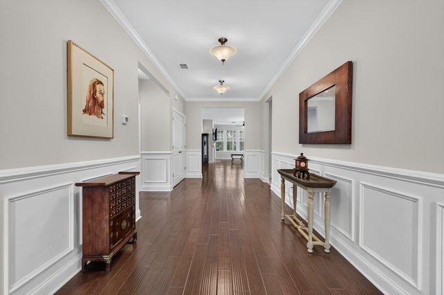 504 Tidewater Chase Lane, Summerville, SC 29486