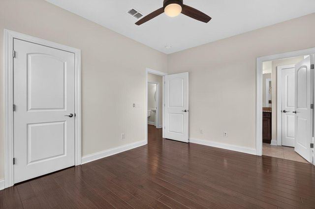 504 Tidewater Chase Lane, Summerville, SC 29486