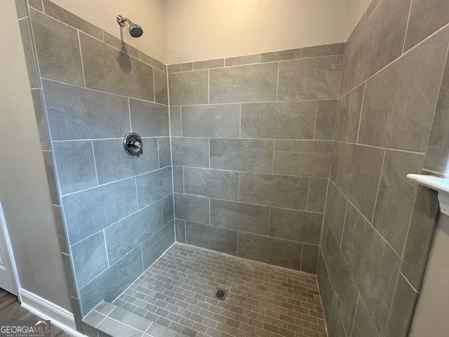 211 Camelia Drive, Sylvania, GA 30467