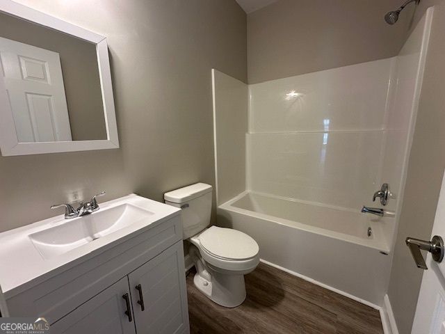 211 Camelia Drive, Sylvania, GA 30467