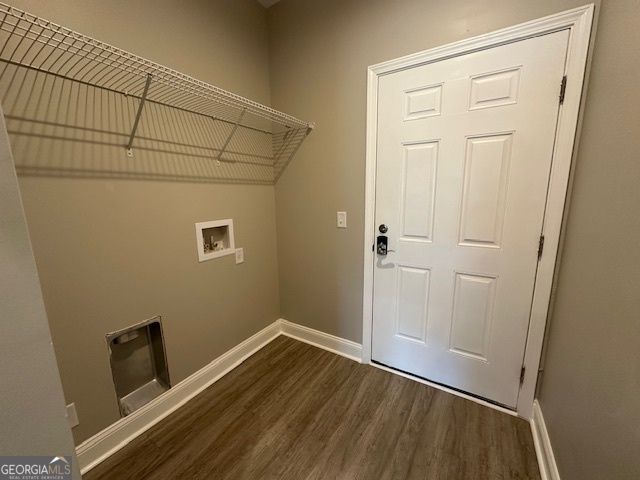 211 Camelia Drive, Sylvania, GA 30467